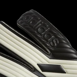 Tiro Glove League, Keeperhansker Senior