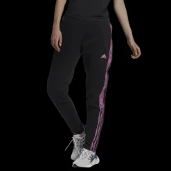 Tiro Hot Wr Training Pant Away Days Women, Treningsbukse Dame