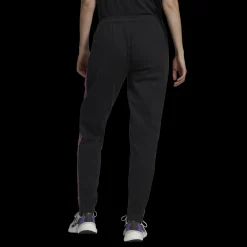 Tiro Hot Wr Training Pant Away Days Women, Treningsbukse Dame