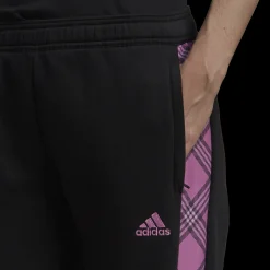 Tiro Hot Wr Training Pant Away Days Women, Treningsbukse Dame