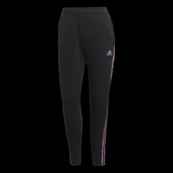 Tiro Hot Wr Training Pant Away Days Women, Treningsbukse Dame