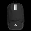 Tiro League Backpack, Ryggsekk