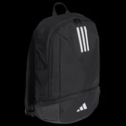 Tiro League Backpack, Ryggsekk