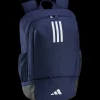 Tiro League Backpack, Ryggsekk