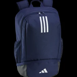 Tiro League Backpack, Ryggsekk