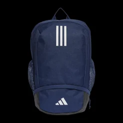 Tiro League Backpack, Ryggsekk
