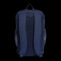 Tiro League Backpack, Ryggsekk