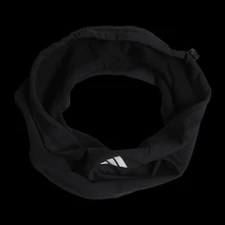 Tiro League Neckwarmer, Hals Unisex