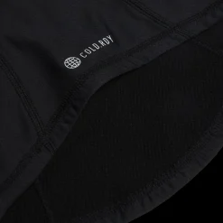 Tiro League Neckwarmer, Hals Unisex