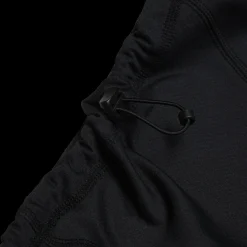 Tiro League Neckwarmer, Hals Unisex