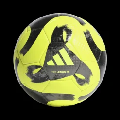 Tiro League Thermally Bonded, Fotball