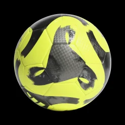 Tiro League Thermally Bonded, Fotball