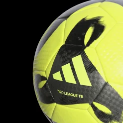 Tiro League Thermally Bonded, Fotball