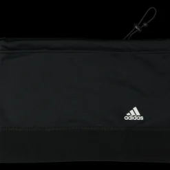 Tiro Neckwarmer, Halsvarmer Unisex