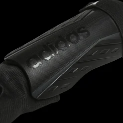 Tiro Shin Guard Match, Leggskinn Junior