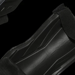 Tiro Shin Guard Match, Leggskinn Junior