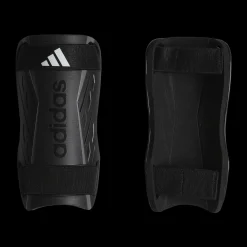Tiro Shin Guard Training, Leggskinn Unisex