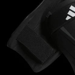 Tiro Shin Guard Training, Leggskinn Unisex