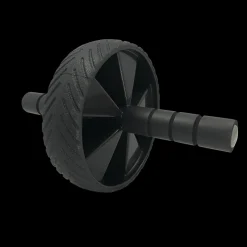 Titan Life - Ab Wheel, Magehjul