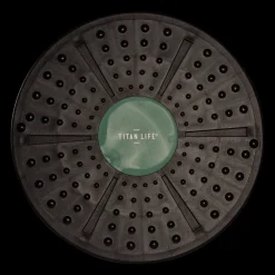 Titan Life - Balance Board, Balansebrett