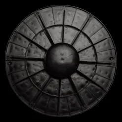 Titan Life - Balance Board, Balansebrett