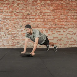 Titan Life - Balance Board, Balansebrett