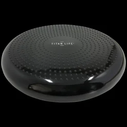 Titan Life - Balance Cushion, Balansepute