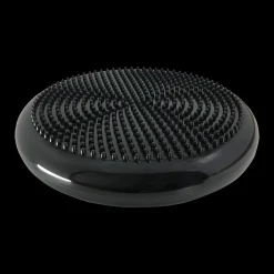 Titan Life - Balance Cushion, Balansepute