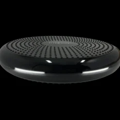 Titan Life - Balance Cushion, Balansepute