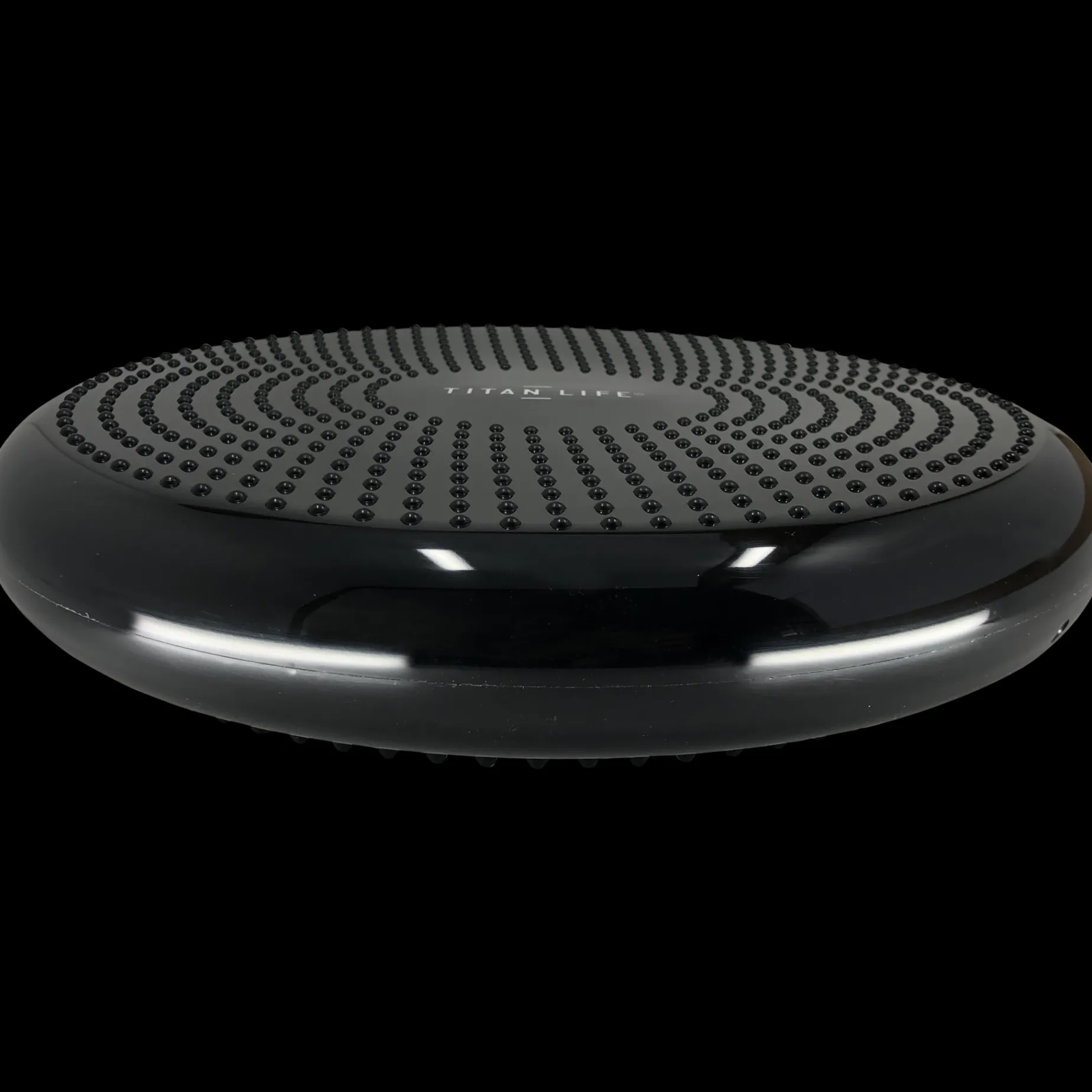 Titan Life - Balance Cushion, Balansepute
