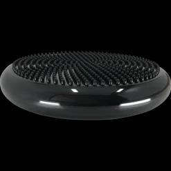 Titan Life - Balance Cushion, Balansepute