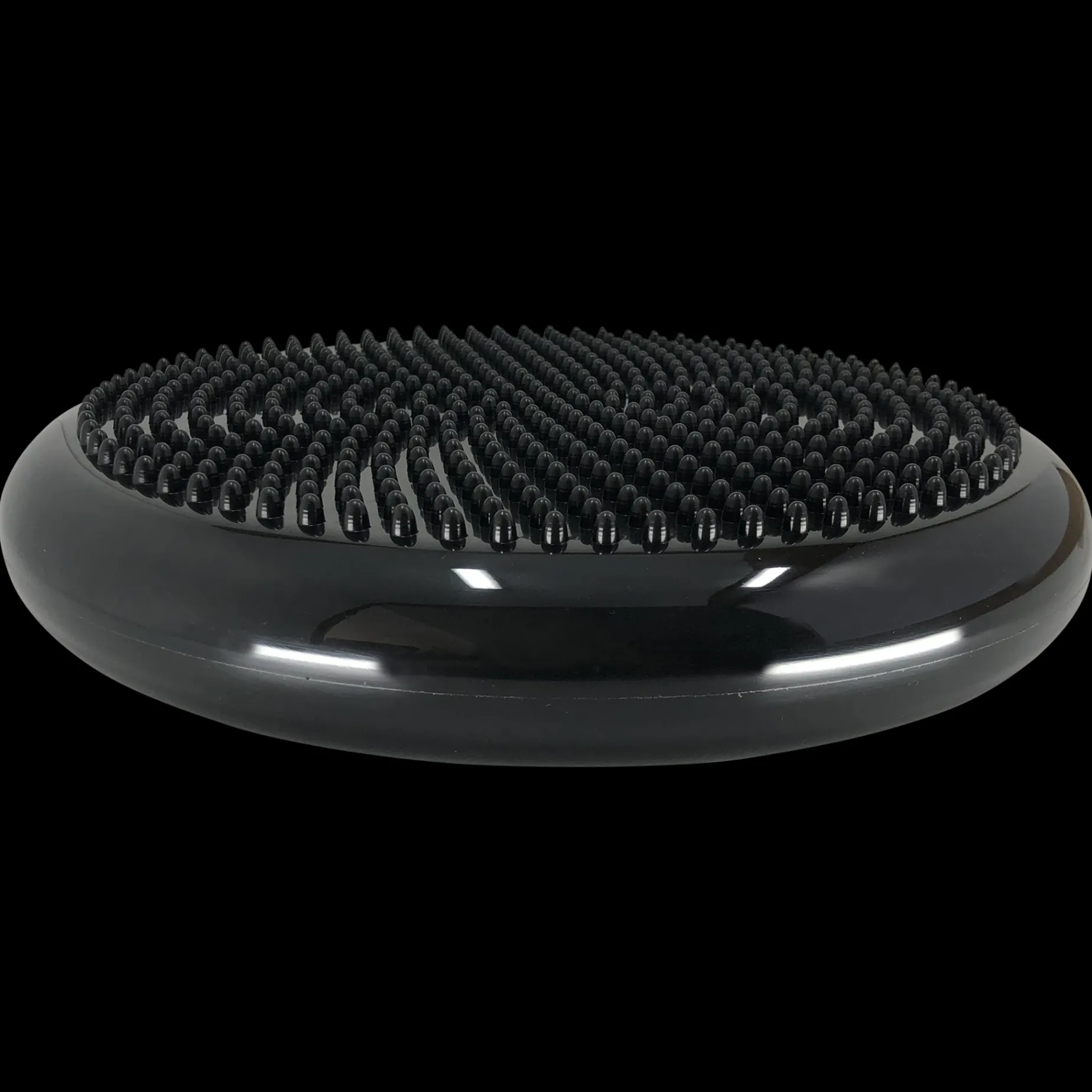 Titan Life - Balance Cushion, Balansepute