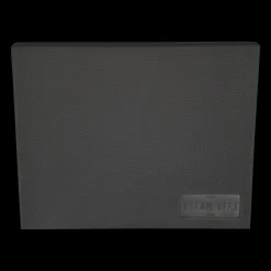 Titan Life - Balance Pad, Balansepute