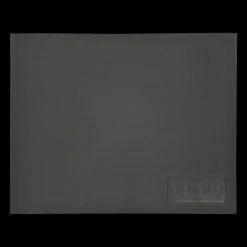 Titan Life - Balance Pad, Balansepute