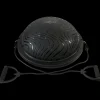 Titan Life - Balance Trainer 63 Cm, Balansetrener