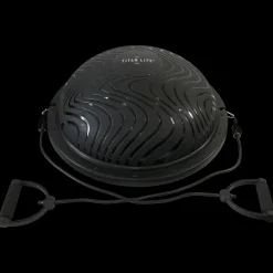 Titan Life - Balance Trainer 63 Cm, Balansetrener