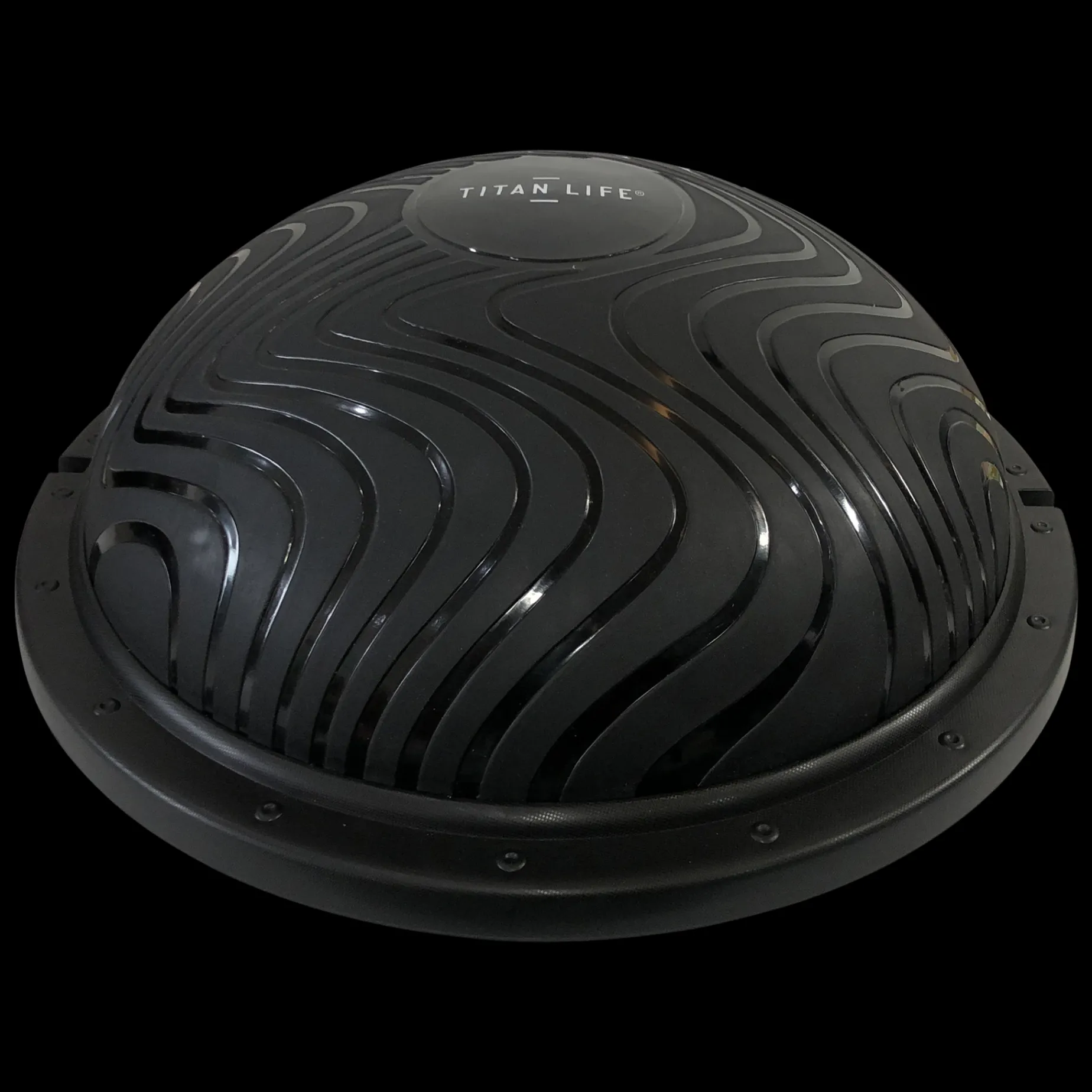 Titan Life - Balance Trainer 63 Cm, Balansetrener