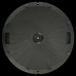 Titan Life - Balance Trainer 63 Cm, Balansetrener