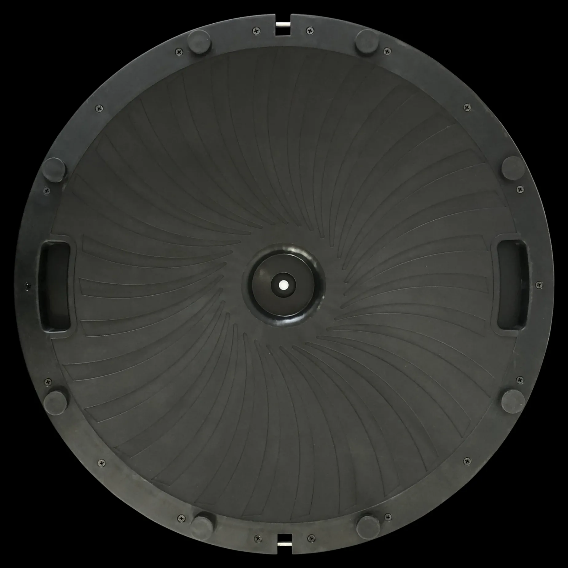 Titan Life - Balance Trainer 63 Cm, Balansetrener