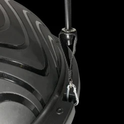 Titan Life - Balance Trainer 63 Cm, Balansetrener