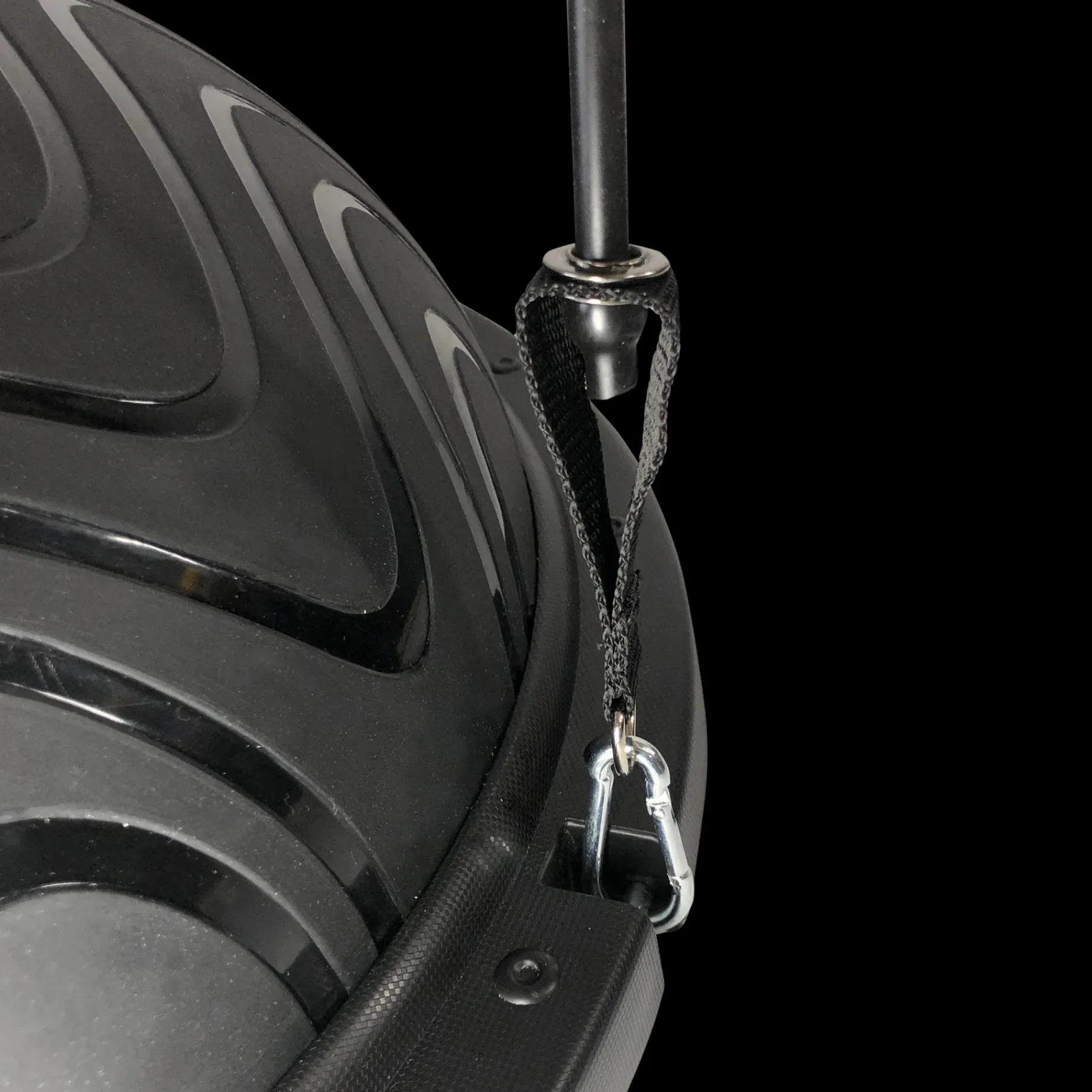 Titan Life - Balance Trainer 63 Cm, Balansetrener