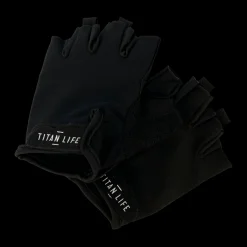 Titan Life - Basic Fitness Glove, Treningshansker