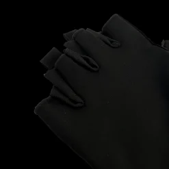 Titan Life - Basic Fitness Glove, Treningshansker