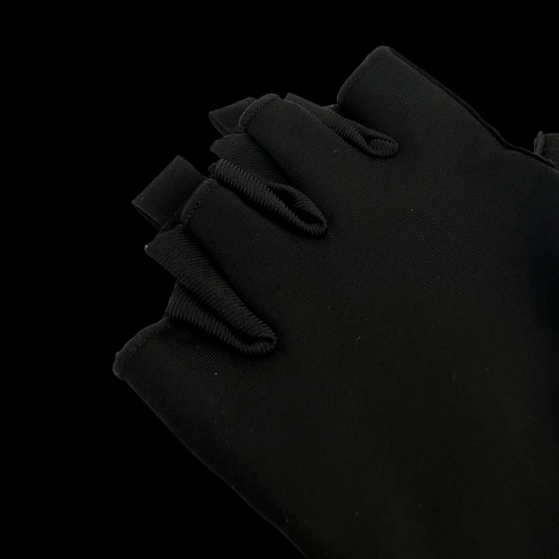 Titan Life - Basic Fitness Glove, Treningshansker