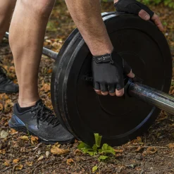 Titan Life - Basic Fitness Glove, Treningshansker