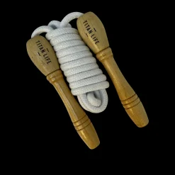 Titan Life - Basic Jumprope, Hoppetau