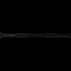 Titan Life - Chin Up Bar, Chin Up Bar