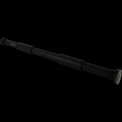 Titan Life - Chin Up Bar, Chin Up Bar