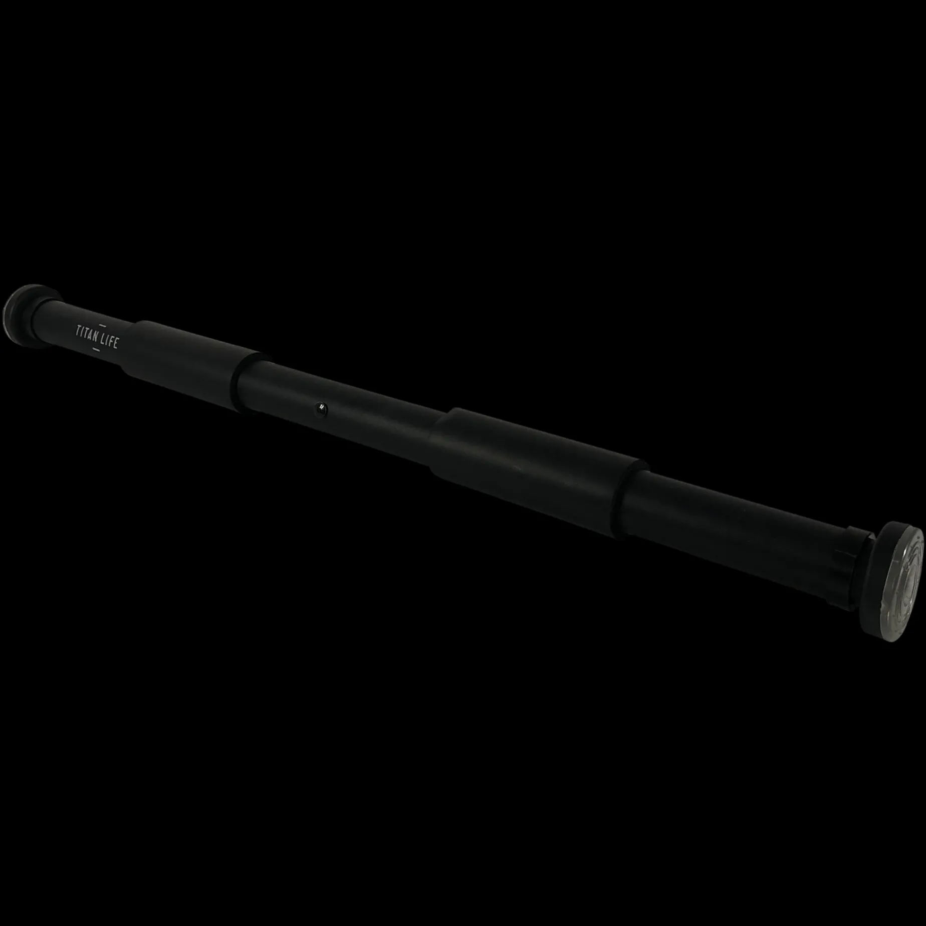 Titan Life - Chin Up Bar, Chin Up Bar