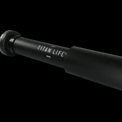 Titan Life - Chin Up Bar, Chin Up Bar